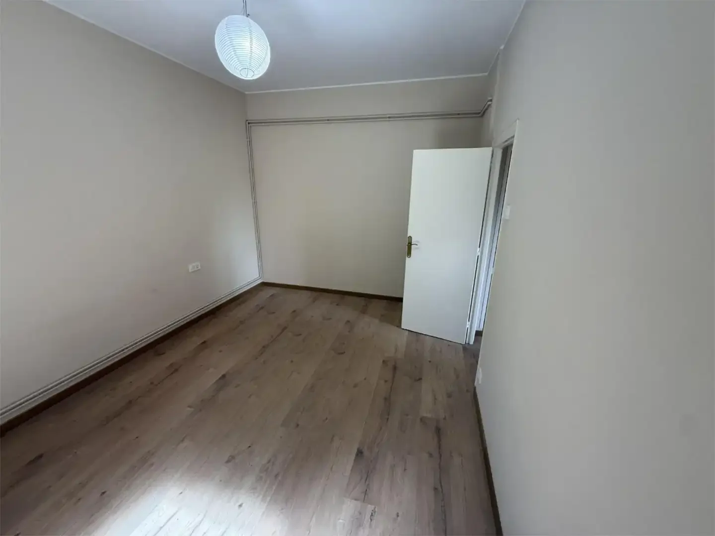 Piso en  Camí Gírgola 25 - Foto 7