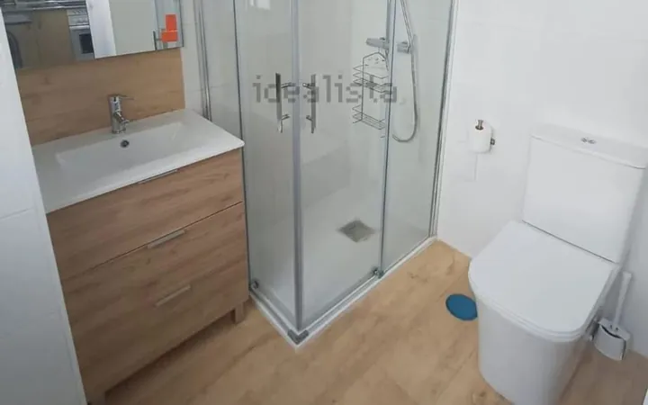 Piso en Ibiza, Ibiza - Foto 13