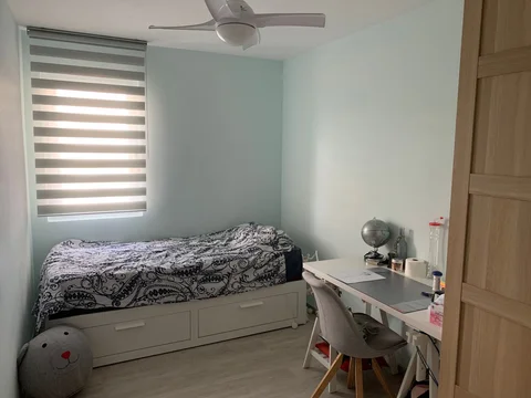 Piso en calle Pintor Pedro Camacho, 5 - Foto 7