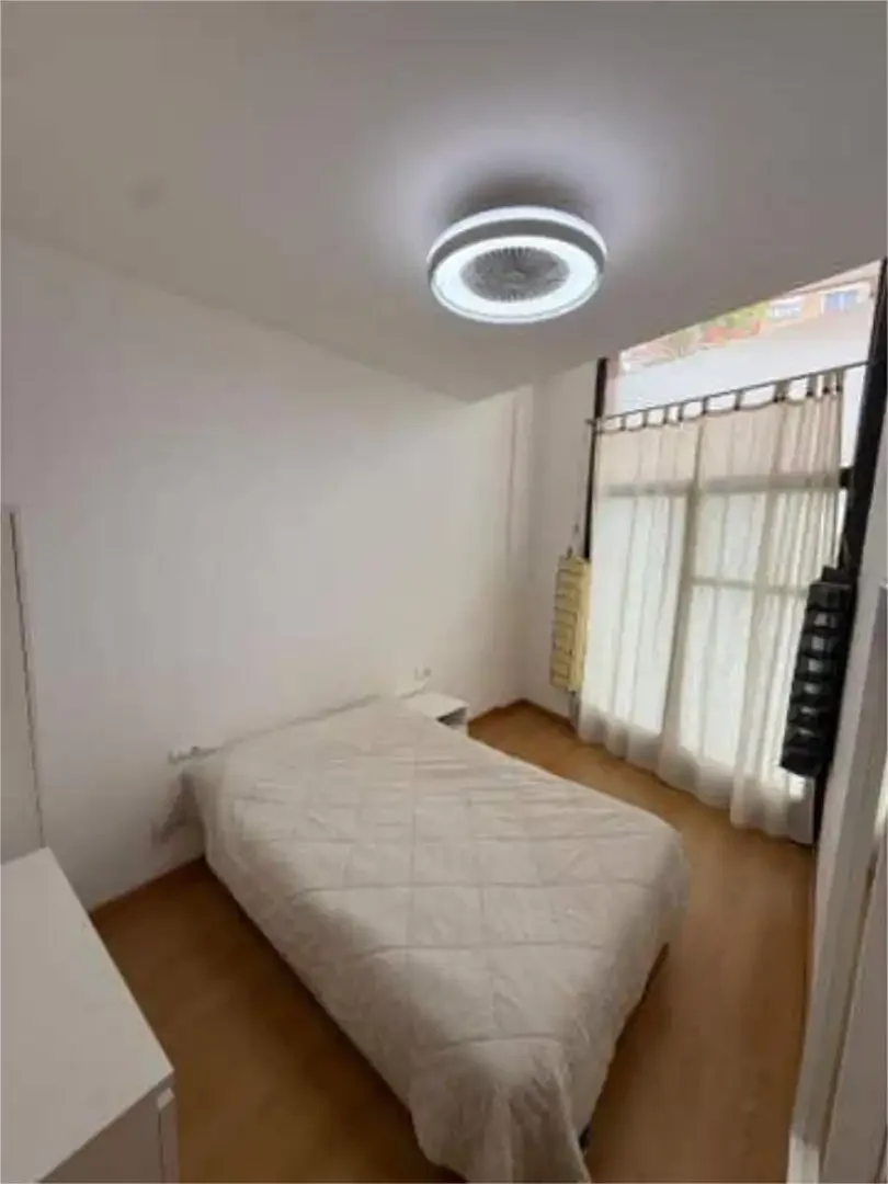 Piso en Horta - Foto 7