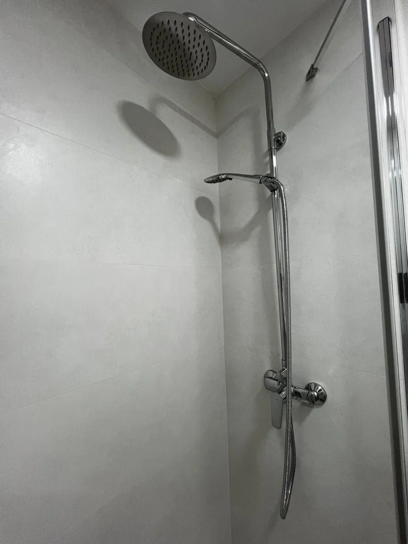 Estudio en calle de Huesca, 27 - Foto 19