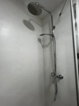 Estudio en calle de Huesca, 27 - Foto 19