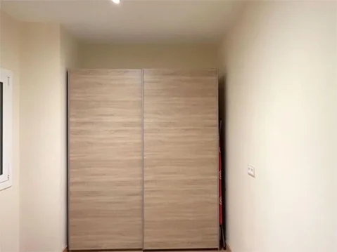 Piso en  Carrer de Sants 407 - Foto 24