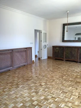 Piso en Barrio Bernabéu-Hispanoamérica - Foto 5