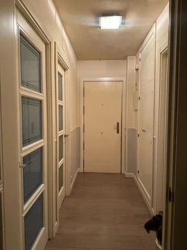 Piso en Barrio Orcasitas - Foto 4