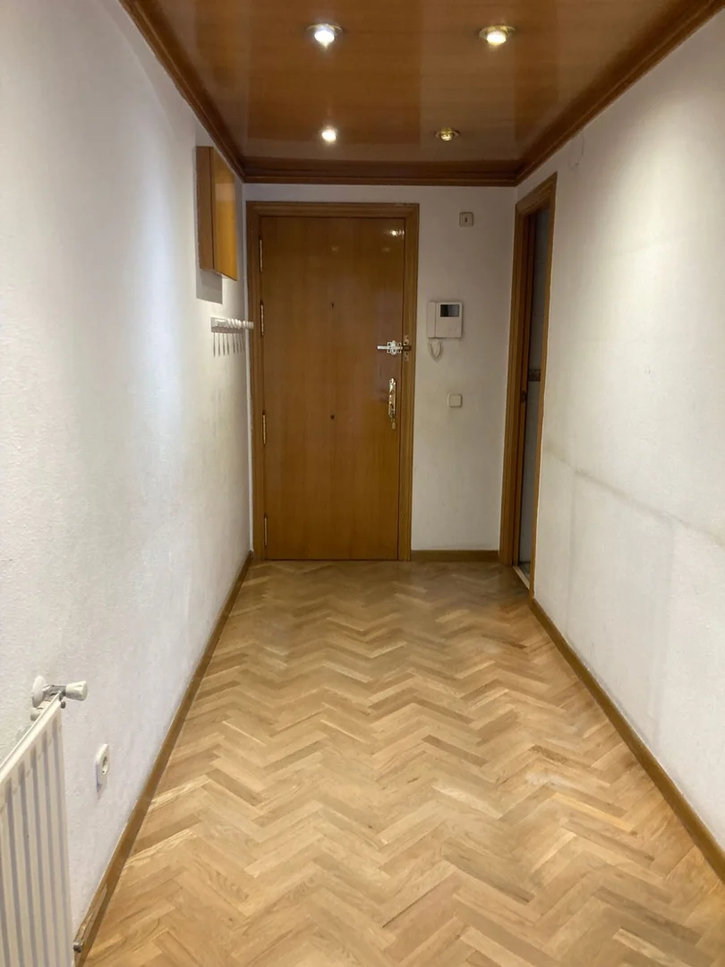 Piso en calle de Carmen Cobeña, 6 - Foto 22