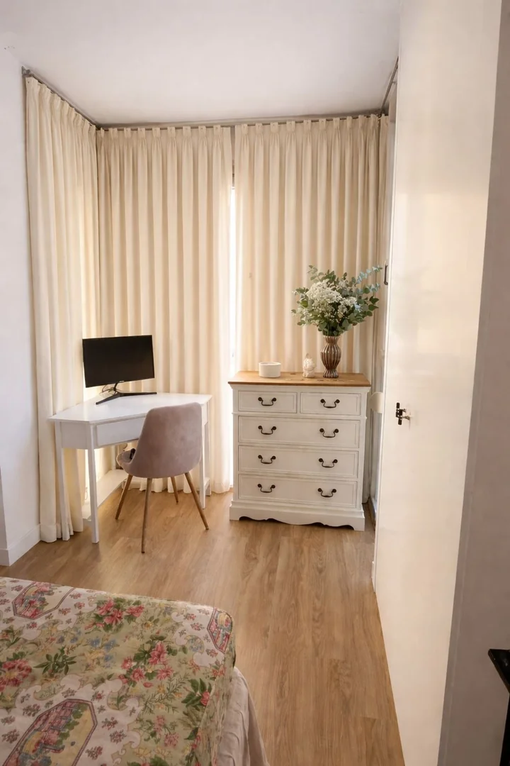 Piso en Paseo de la Dirección, 326, Valdeacederas - Foto 4
