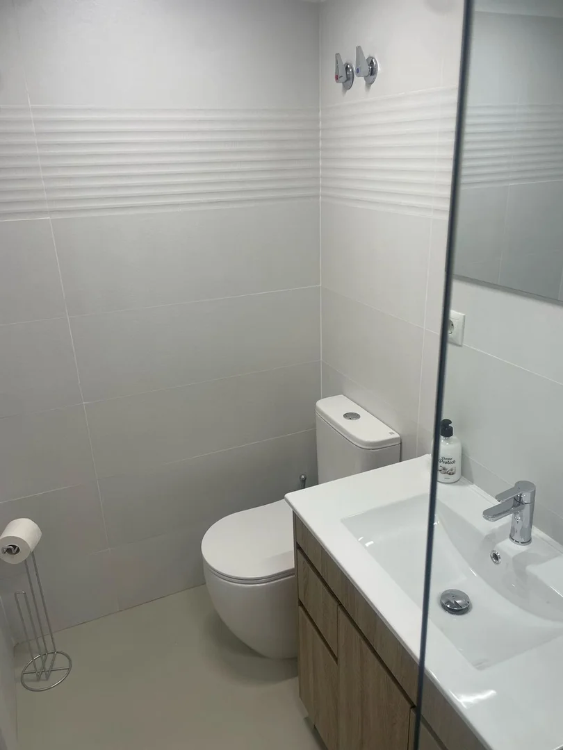 Dúplex en calle de Ruiz Perelló, 12 - Foto 21