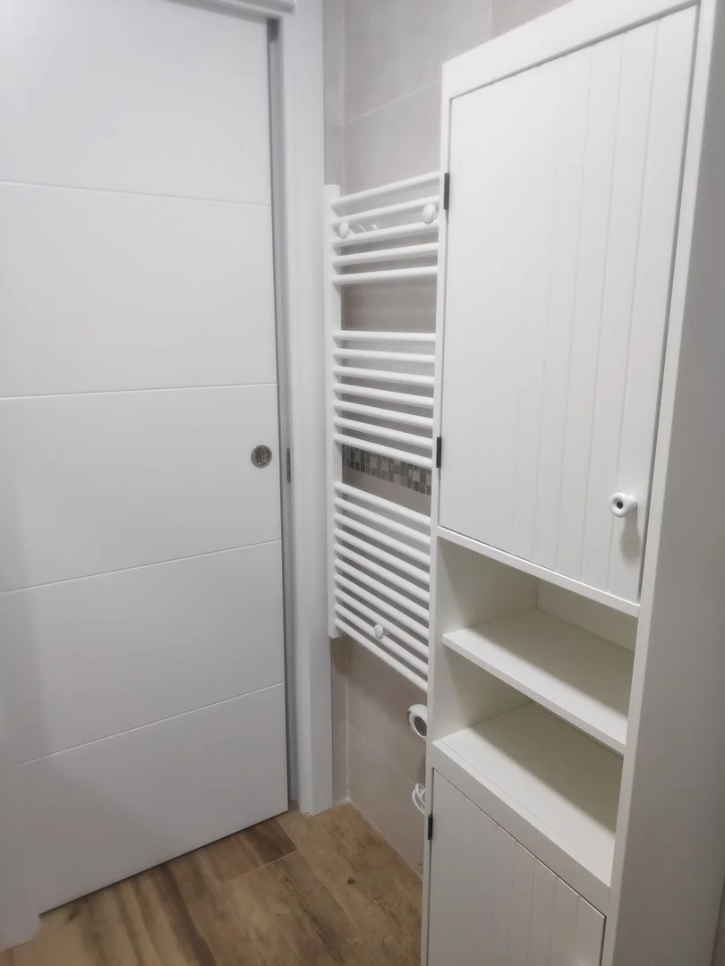 Piso en calle Coria, 6 - Foto 2