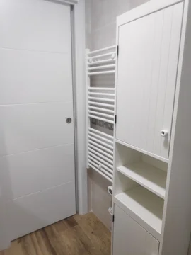 Piso en calle Coria, 6 - Foto 2