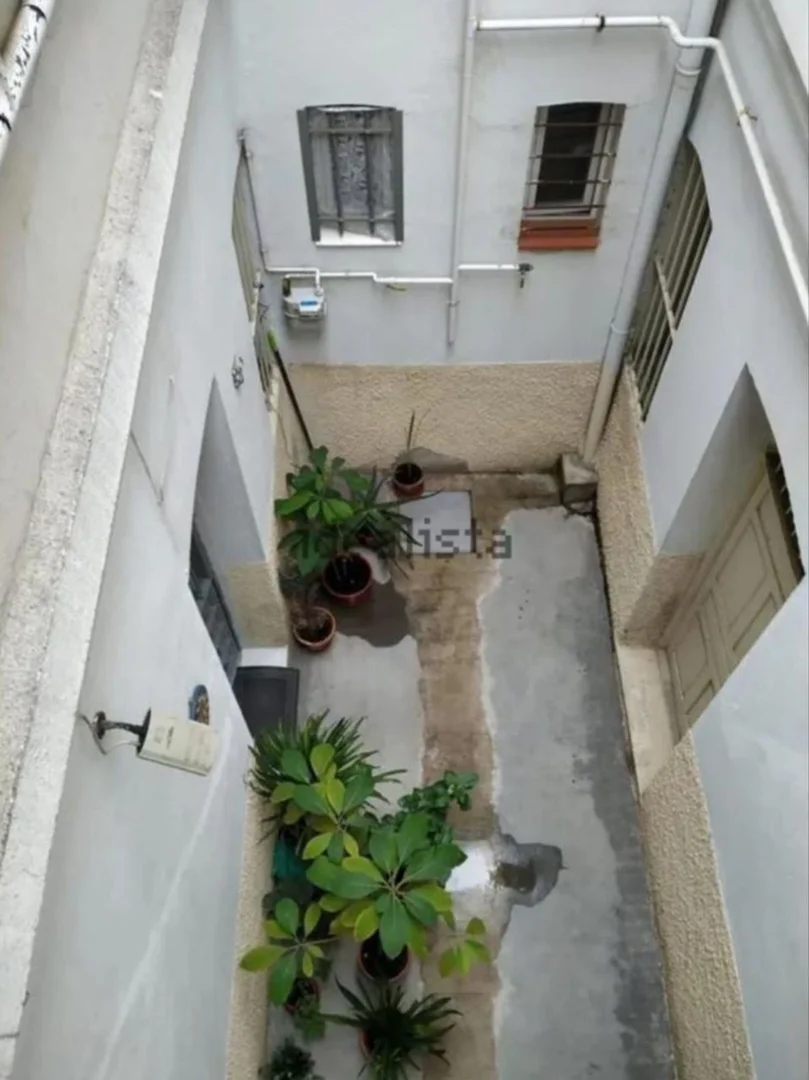 Estudio en calle de Isabelita Usera, 1 - Foto 11