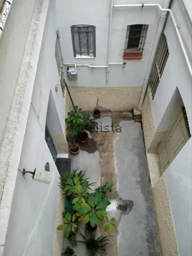 Estudio en calle de Isabelita Usera, 1 - Foto 11