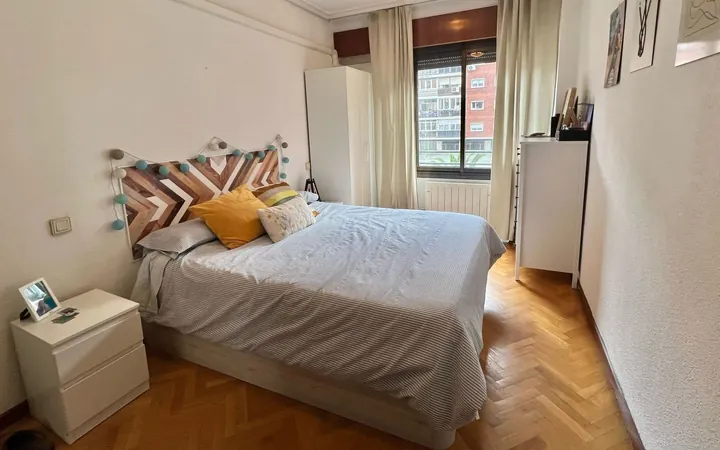 Piso en Avenida Ciudad de Barcelona, 216, Adelfas - Foto 7