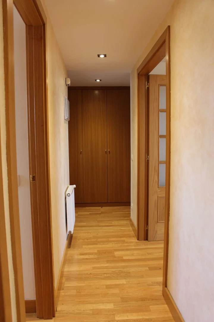 Ático en calle de la Pirra, 18 - Foto 4