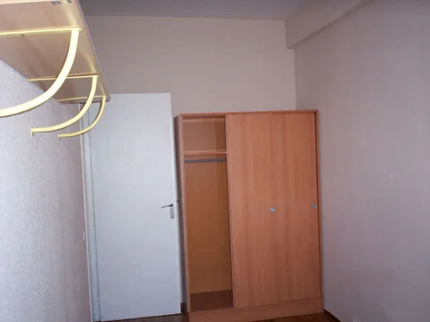 Piso en calle de Valdevarnes, 21 - Foto 11