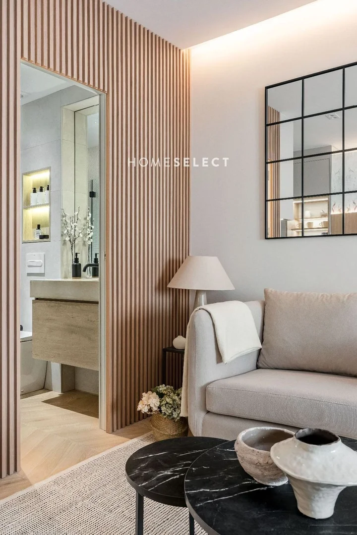 Piso en calle del Doctor Fleming - Foto 15