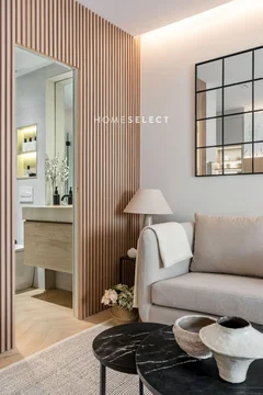 Piso en calle del Doctor Fleming - Foto 15