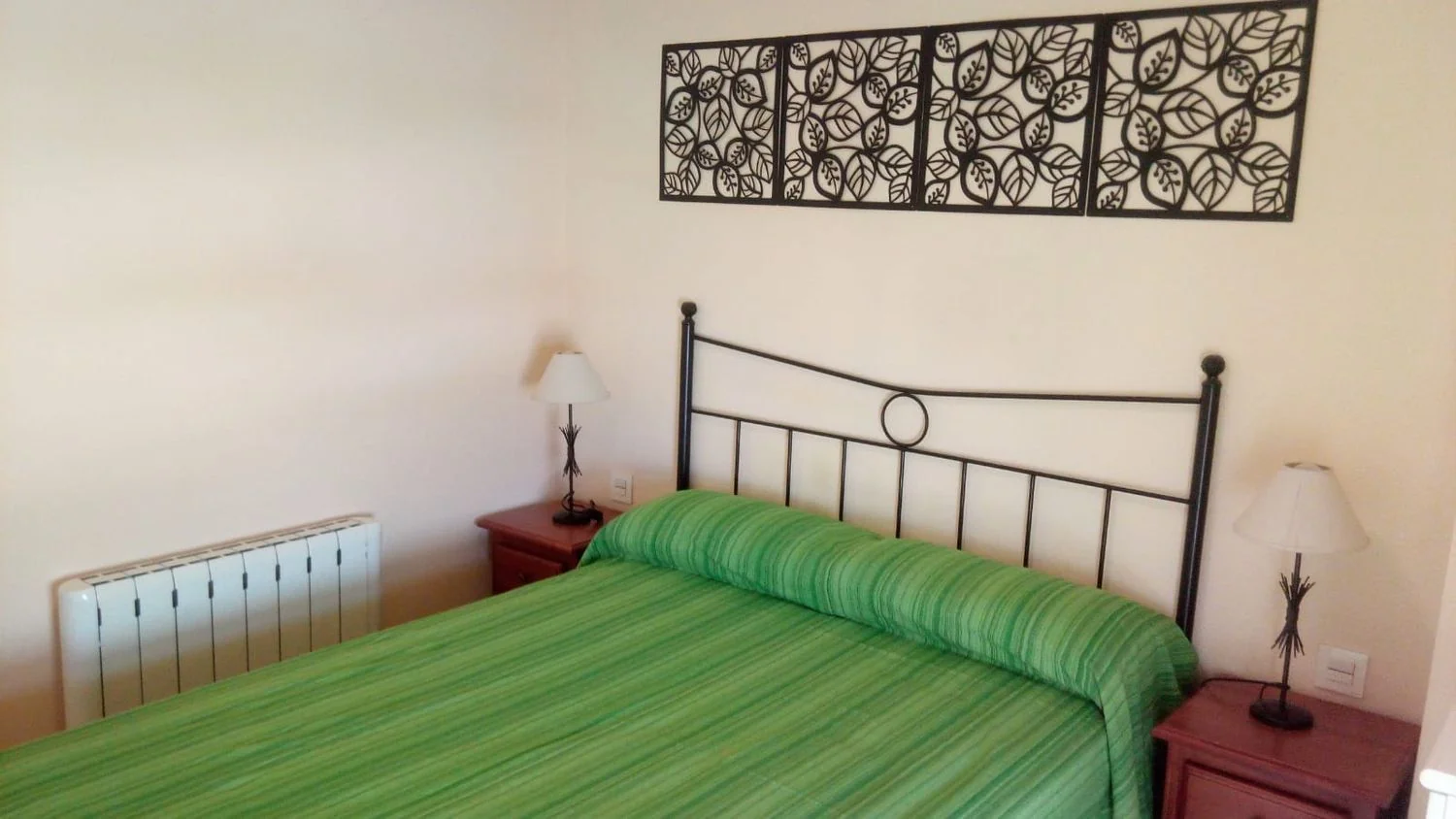 Piso en Calle del Puerto de Pozazal, 37, Ensanche de Vallecas - La Gavia - Foto 11