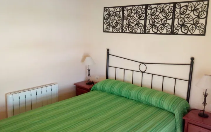 Piso en Calle del Puerto de Pozazal, 37, Ensanche de Vallecas - La Gavia - Foto 11