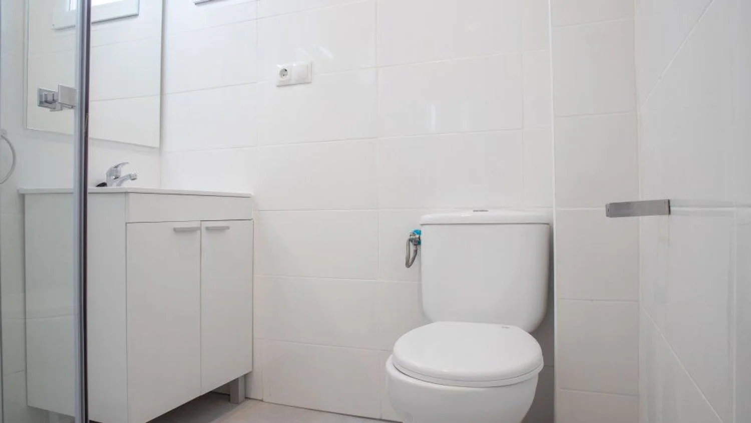 Piso en Barrio Entrevías - Foto 17