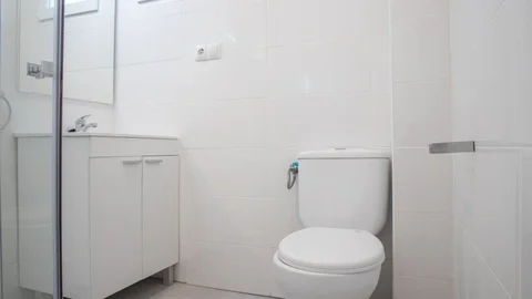 Piso en Barrio Entrevías - Foto 17