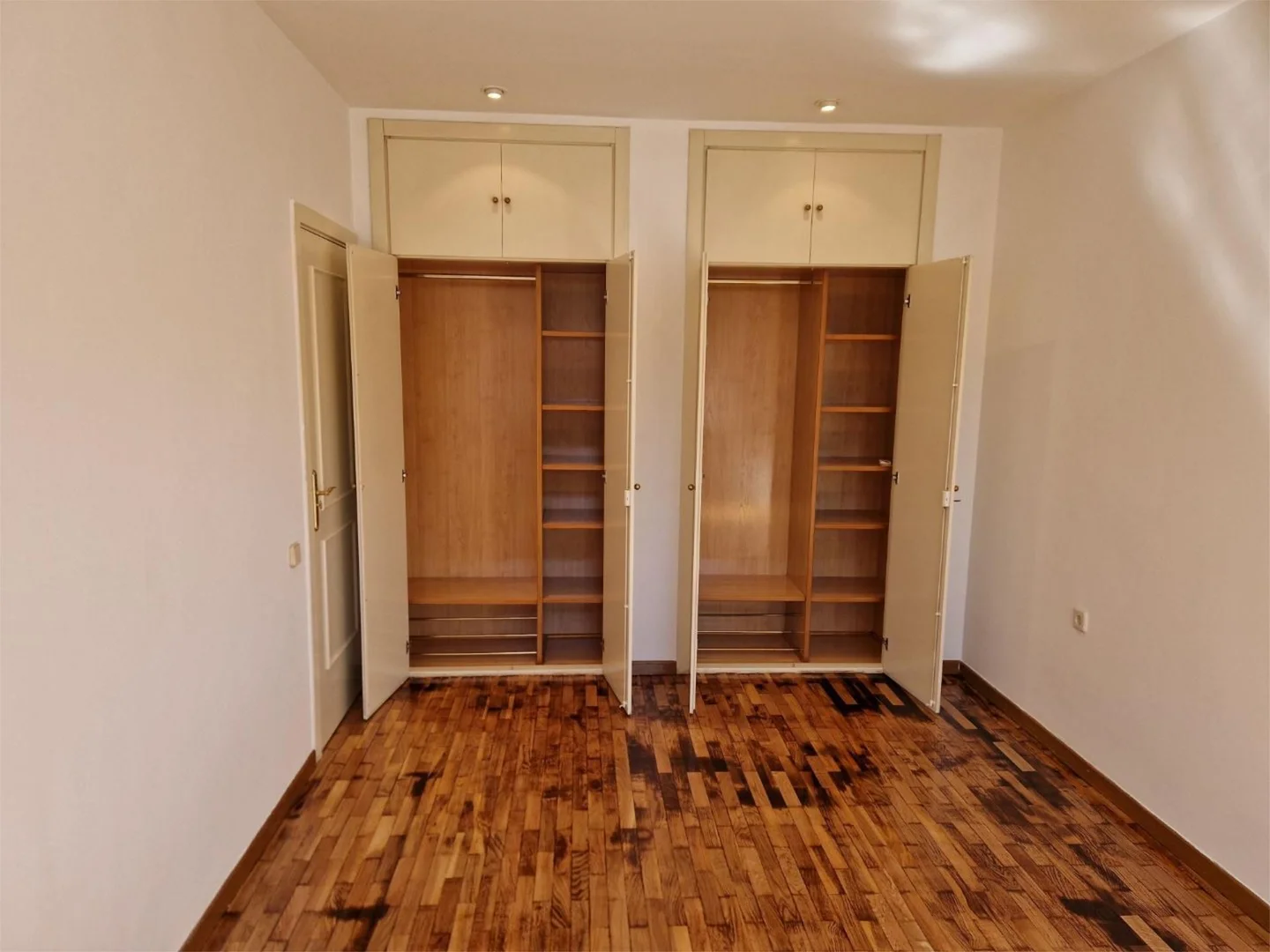 Piso en  Avenida de Machupichu 11 - Foto 10