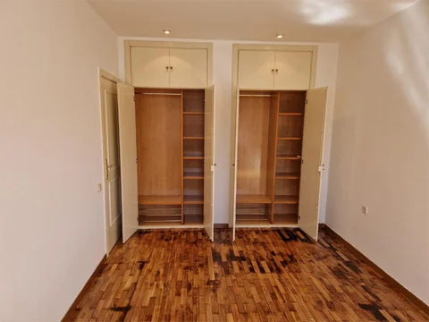 Piso en  Avenida de Machupichu 11 - Foto 10