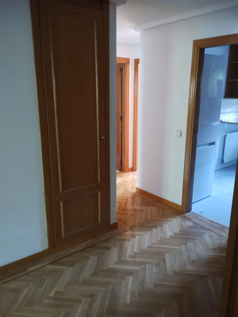 Piso en Calle Valle de Pas, 10, Aravaca - Foto 3