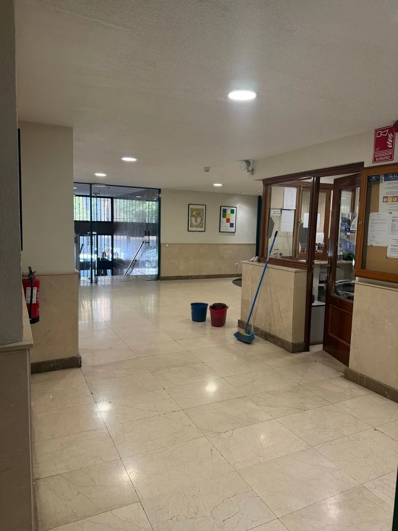 Piso en Calle de Santa Casilda, 3, Imperial - Foto 22