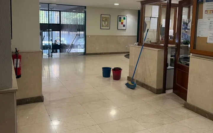 Piso en Calle de Santa Casilda, 3, Imperial - Foto 22
