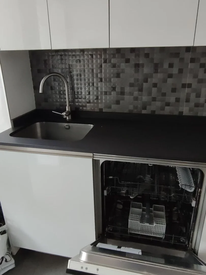 Piso en plaza de Burdeos, 4 - Foto 12