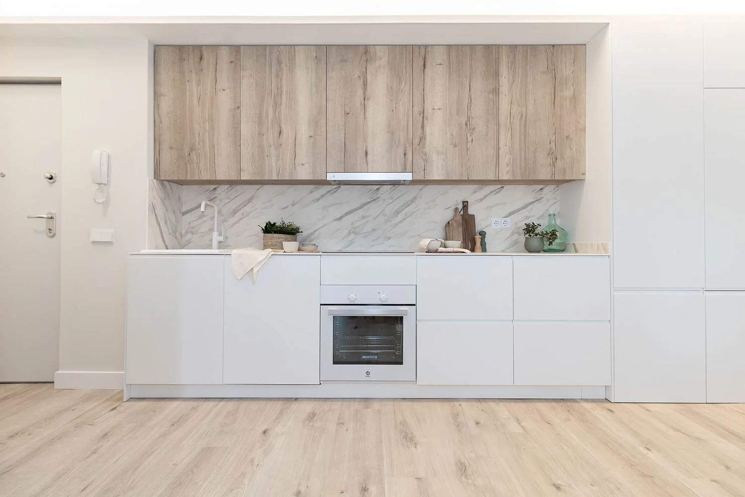 Piso en Barrio Concepción - Foto 12