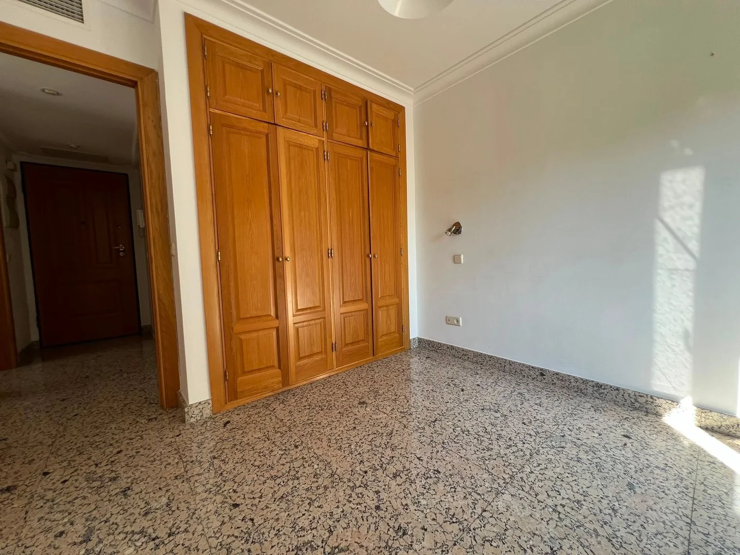 Piso en Calle de Arturo Soria, 51, Concepción - Foto 14