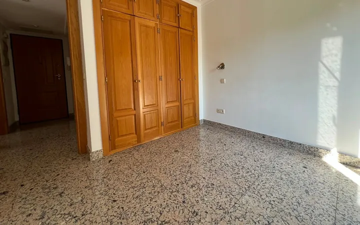 Piso en Calle de Arturo Soria, 51, Concepción - Foto 14