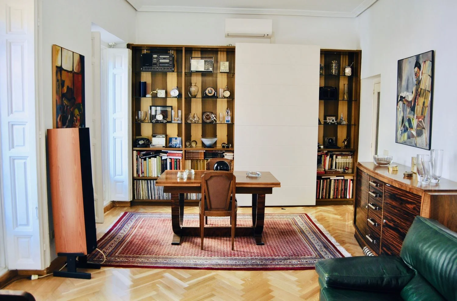 Piso en calle del Molino de Viento, 2 - Foto 3