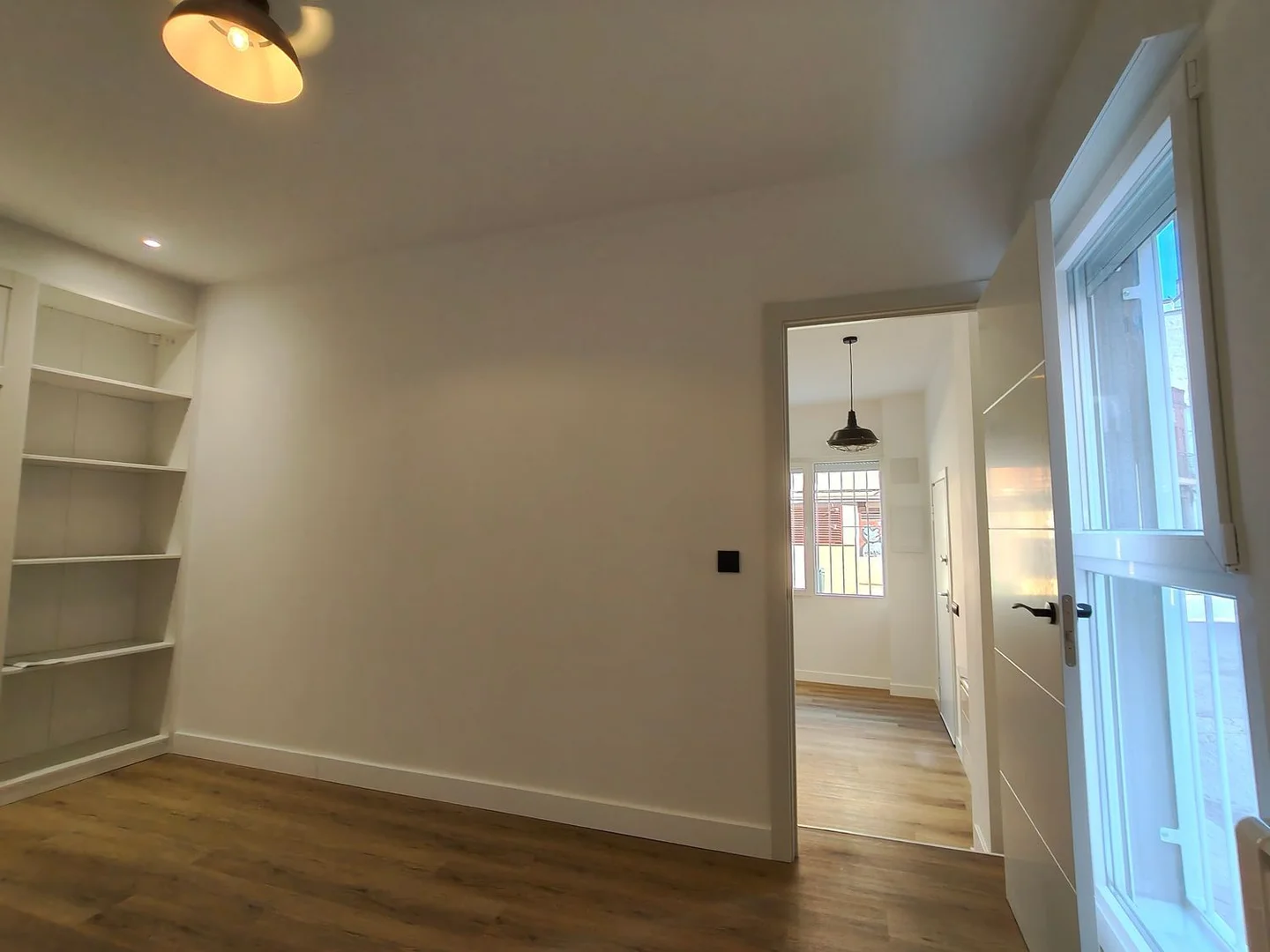 Piso en calle de la Miosotis, 65 - Foto 10