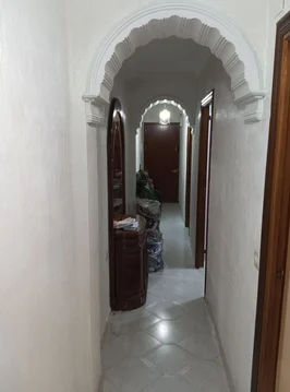 Piso en Calle Virgen de Fátima, 3 - Foto 1
