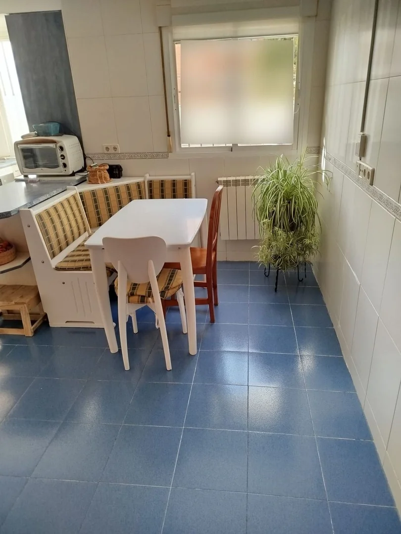 Piso en Peñagrande - Foto 12