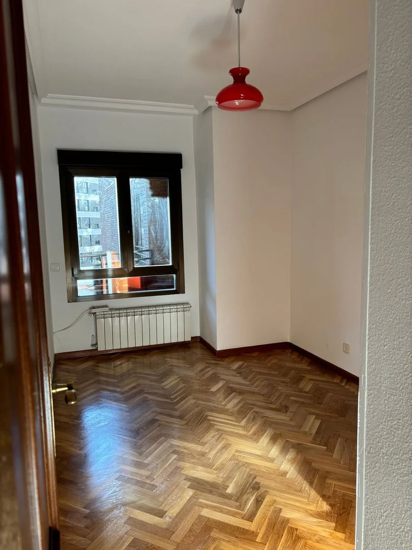 Piso en Calle de Federico Moreno Torroba, 1, Adelfas - Foto 18
