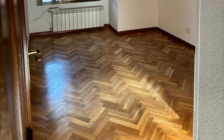Piso en Calle de Federico Moreno Torroba, 1, Adelfas - Foto 18