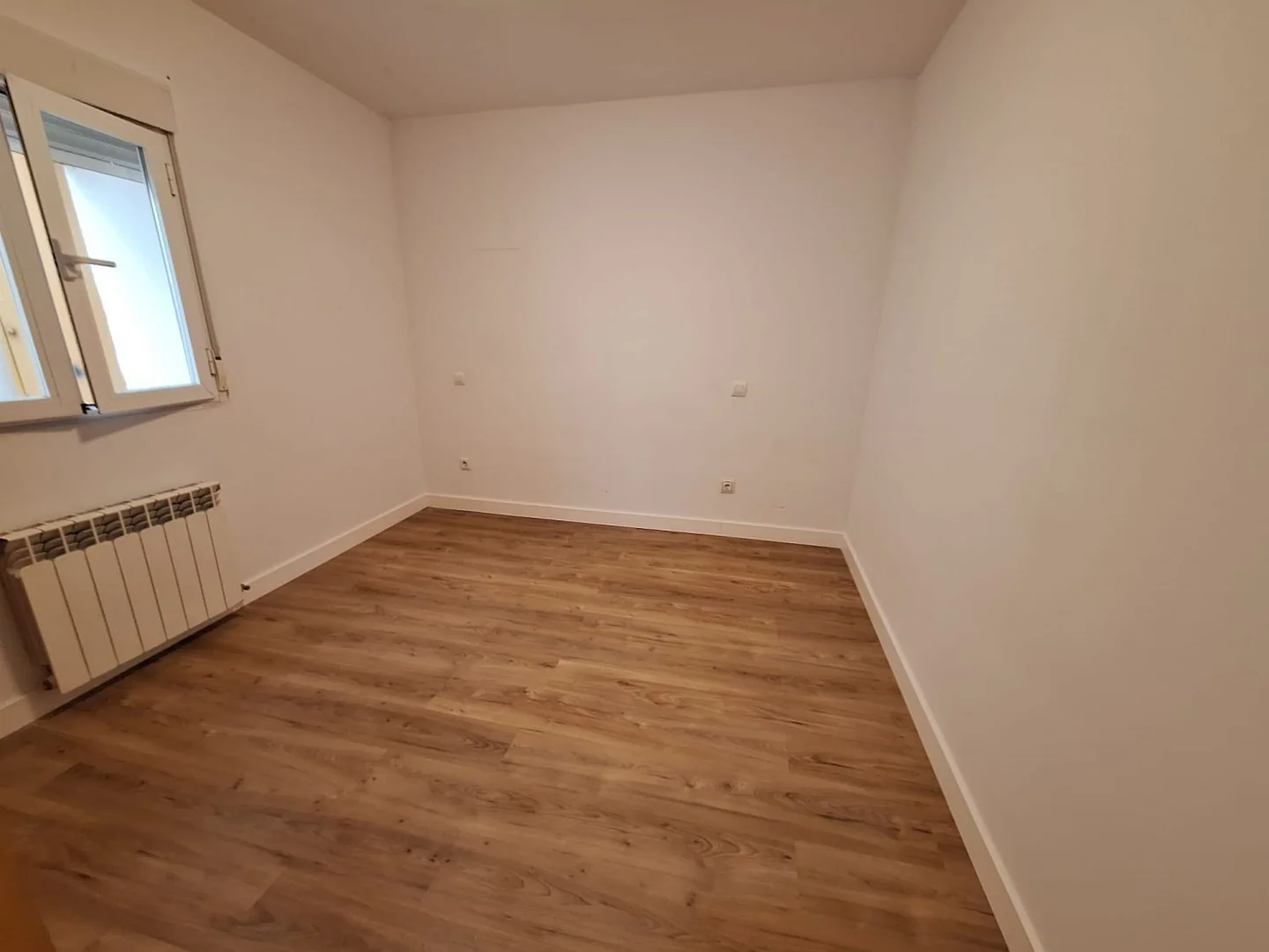 Piso en Calle de Ribadavia, Pilar - Foto 6