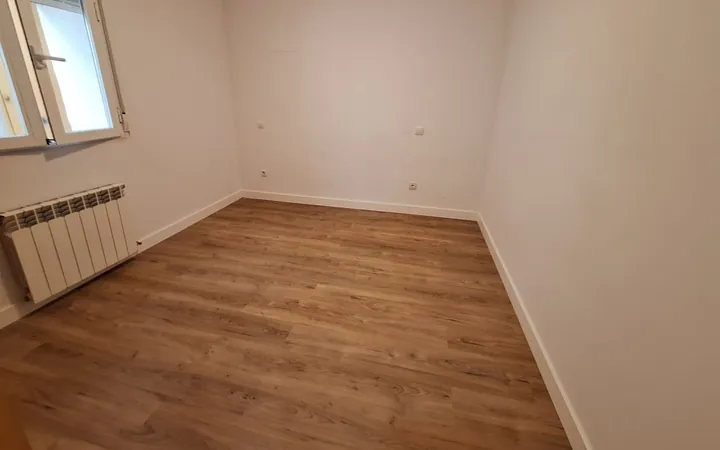Piso en Calle de Ribadavia, Pilar - Foto 6