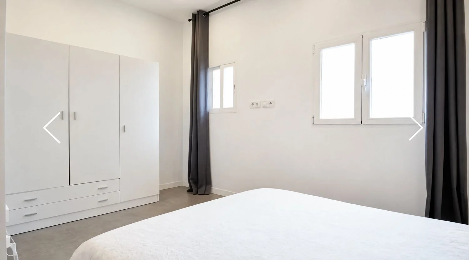 Piso en Calle de la Alondra, 27, Vista Alegre - Foto 18
