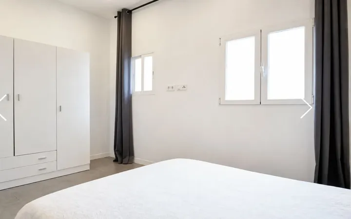 Piso en Calle de la Alondra, 27, Vista Alegre - Foto 18