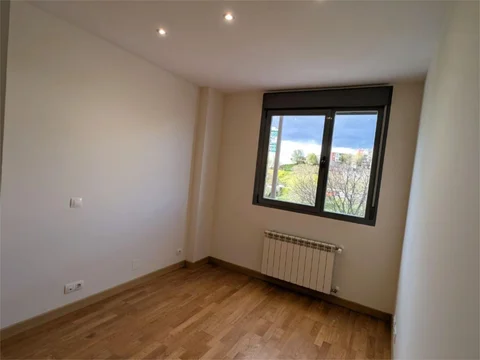 Piso en  Calle de José Barriales 16 - Foto 12