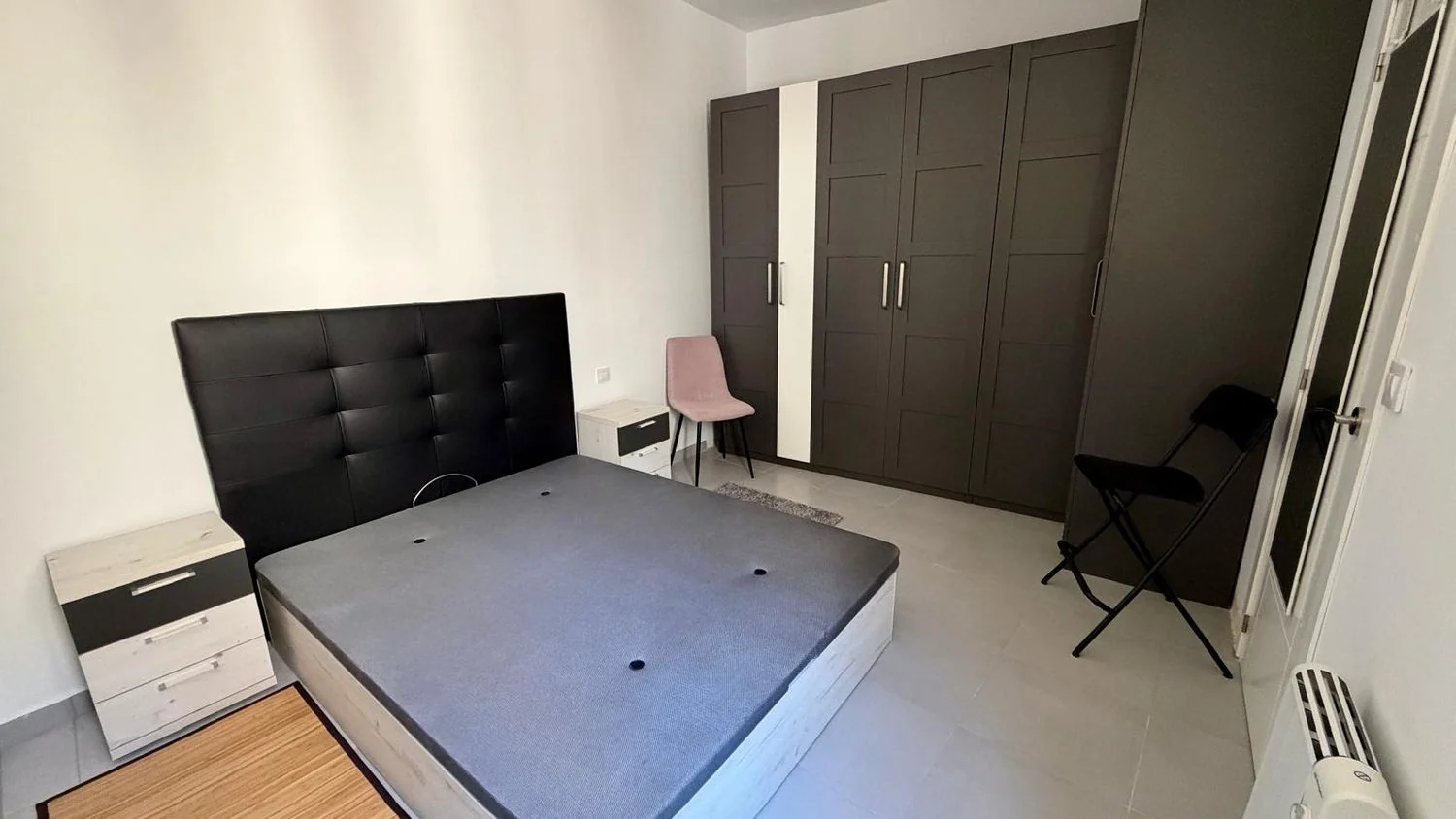 Piso en Calle Salitre, 35, Lavapiés-Embajadores - Foto 13