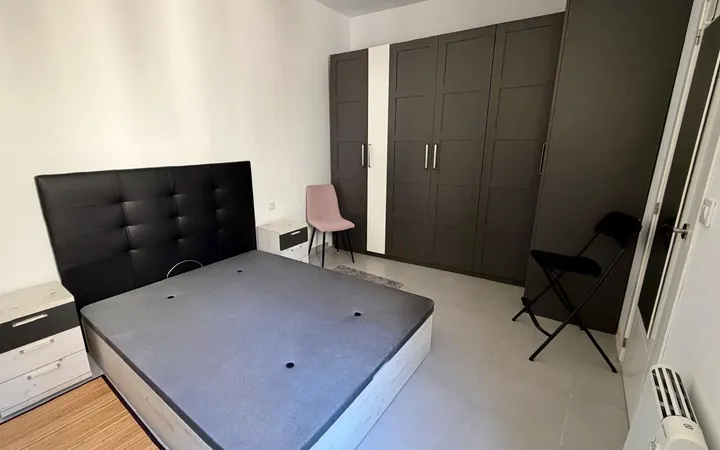 Piso en Calle Salitre, 35, Lavapiés-Embajadores - Foto 13