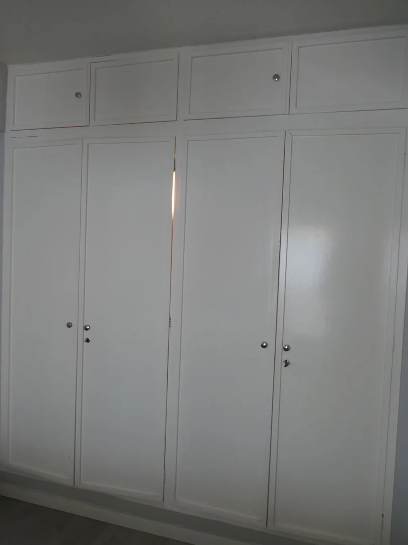 Piso en avenida del general perón, 4 - Foto 6