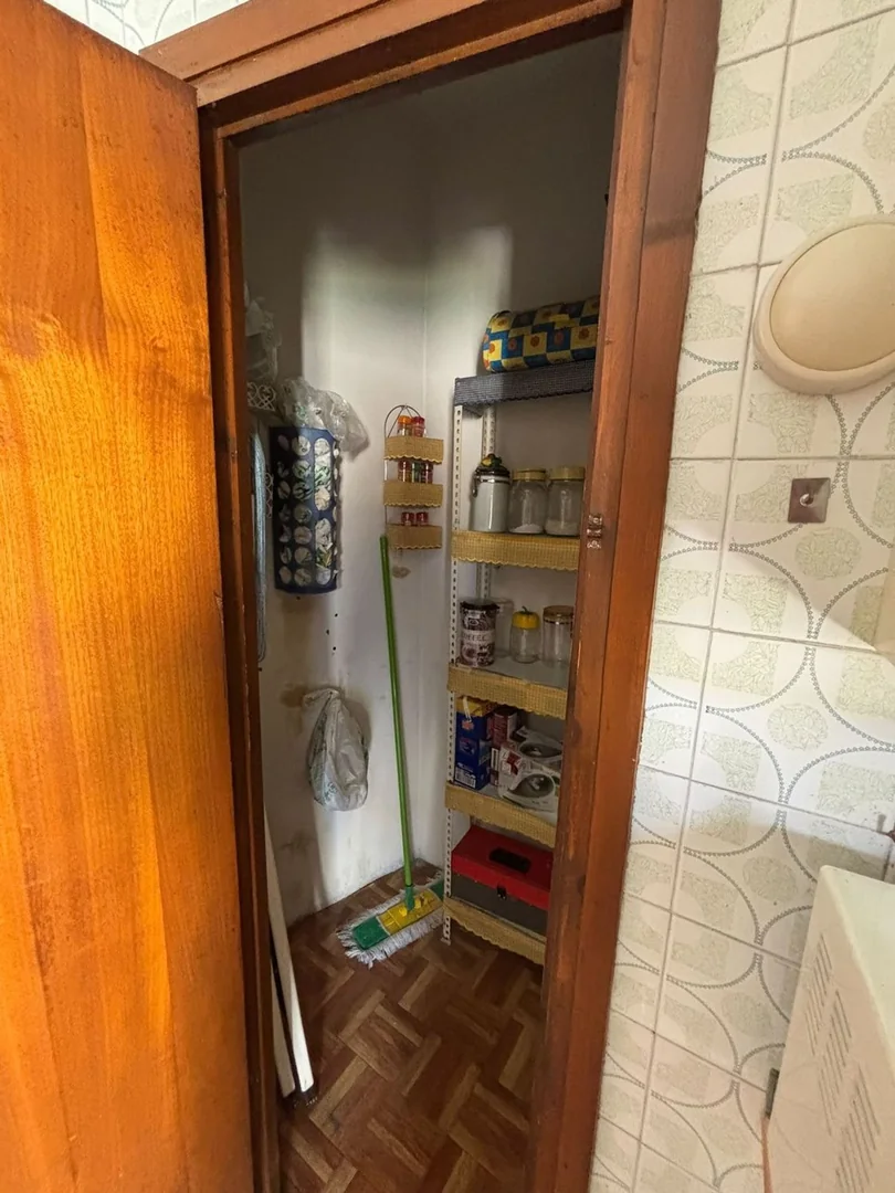 Piso en San Isidro, San Isidro - Foto 6