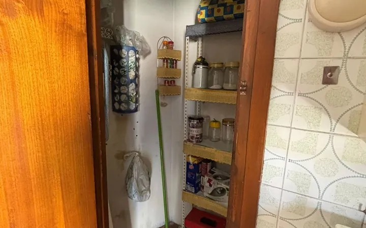 Piso en San Isidro, San Isidro - Foto 6